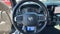 2025 RAM 1500 Tradesman Crew Cab 4x4 5'7' Box