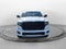 2025 RAM 1500 Tradesman Crew Cab 4x4 5'7' Box