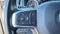 2025 RAM 1500 Tradesman Crew Cab 4x4 5'7' Box