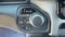 2025 RAM 1500 Tradesman Crew Cab 4x4 5'7' Box