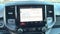 2025 RAM 1500 Tradesman Crew Cab 4x4 5'7' Box