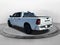 2025 RAM 1500 Tradesman Crew Cab 4x4 5'7' Box
