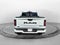 2025 RAM 1500 Tradesman Crew Cab 4x4 5'7' Box