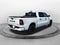 2025 RAM 1500 Tradesman Crew Cab 4x4 5'7' Box