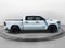 2025 RAM 1500 Tradesman Crew Cab 4x4 5'7' Box