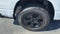2025 RAM 1500 Tradesman Crew Cab 4x4 5'7' Box