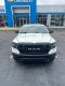 2023 RAM 1500 Tradesman Quad Cab 4x2 6'4' Box