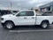 2023 RAM 1500 Tradesman Quad Cab 4x2 6'4' Box