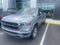 2020 RAM 1500 Laramie Quad Cab 4x4 6'4' Box