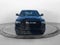 2026 RAM 1500 Big Horn Crew Cab 4x4 5'7' Box