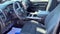 2026 RAM 1500 Big Horn Crew Cab 4x4 5'7' Box