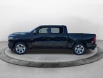 2026 RAM 1500 Big Horn Crew Cab 4x4 5'7' Box