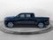 2026 RAM 1500 Big Horn Crew Cab 4x4 5'7' Box