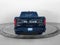2026 RAM 1500 Big Horn Crew Cab 4x4 5'7' Box