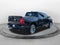 2026 RAM 1500 Big Horn Crew Cab 4x4 5'7' Box