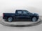 2026 RAM 1500 Big Horn Crew Cab 4x4 5'7' Box