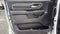 2020 RAM 1500 Big Horn Crew Cab 4x4 5'7' Box