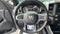 2020 RAM 1500 Big Horn Crew Cab 4x4 5'7' Box