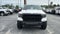 2020 RAM 1500 Big Horn Crew Cab 4x4 5'7' Box