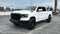 2020 RAM 1500 Big Horn Crew Cab 4x4 5'7' Box