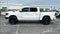 2020 RAM 1500 Big Horn Crew Cab 4x4 5'7' Box