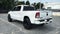 2020 RAM 1500 Big Horn Crew Cab 4x4 5'7' Box