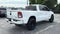 2020 RAM 1500 Big Horn Crew Cab 4x4 5'7' Box