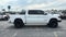 2020 RAM 1500 Big Horn Crew Cab 4x4 5'7' Box