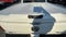2020 RAM 1500 Limited Crew Cab 4x4 5'7' Box