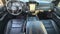 2020 RAM 1500 Limited Crew Cab 4x4 5'7' Box