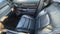 2020 RAM 1500 Limited Crew Cab 4x4 5'7' Box