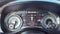 2020 RAM 1500 Limited Crew Cab 4x4 5'7' Box