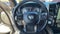2020 RAM 1500 Limited Crew Cab 4x4 5'7' Box