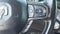 2020 RAM 1500 Limited Crew Cab 4x4 5'7' Box
