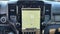 2020 RAM 1500 Limited Crew Cab 4x4 5'7' Box