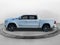 2020 RAM 1500 Limited Crew Cab 4x4 5'7' Box