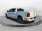 2020 RAM 1500 Limited Crew Cab 4x4 5'7' Box