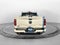 2020 RAM 1500 Limited Crew Cab 4x4 5'7' Box