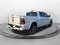 2020 RAM 1500 Limited Crew Cab 4x4 5'7' Box