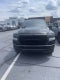 2021 RAM 1500 Laramie Crew Cab 4x4 5'7' Box