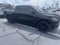 2021 RAM 1500 Laramie Crew Cab 4x4 5'7' Box