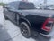 2021 RAM 1500 Laramie Crew Cab 4x4 5'7' Box