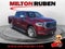 2021 RAM 1500 Limited Longhorn Crew Cab 4x4 5'7' Box