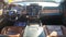 2021 RAM 1500 Limited Longhorn Crew Cab 4x4 5'7' Box