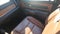 2021 RAM 1500 Limited Longhorn Crew Cab 4x4 5'7' Box