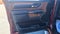 2021 RAM 1500 Limited Longhorn Crew Cab 4x4 5'7' Box