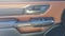 2021 RAM 1500 Limited Longhorn Crew Cab 4x4 5'7' Box