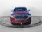 2021 RAM 1500 Limited Longhorn Crew Cab 4x4 5'7' Box