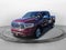 2021 RAM 1500 Limited Longhorn Crew Cab 4x4 5'7' Box