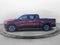 2021 RAM 1500 Limited Longhorn Crew Cab 4x4 5'7' Box